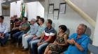 ACE Campo Belo participa de reunião realizada pelo CONSEP e Câmara Municipal sobre o trânsito de Campo Belo